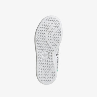 adidas Pantofi Sport STAN SMITH SHOES<br /> 