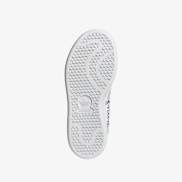 adidas Pantofi Sport STAN SMITH SHOES<br /> 