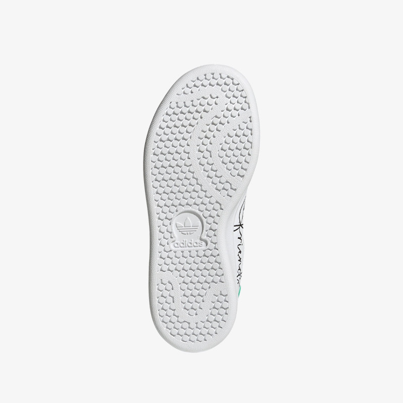 adidas Pantofi Sport STAN SMITH SHOES<br /> 