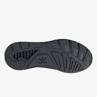 adidas Pantofi Sport ZX 1K Boost 