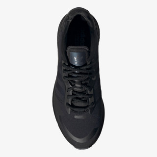 adidas Pantofi Sport ZX 1K Boost 