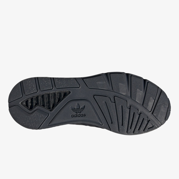 adidas Pantofi Sport ZX 1K Boost 