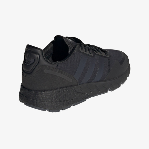 adidas Pantofi Sport ZX 1K Boost 