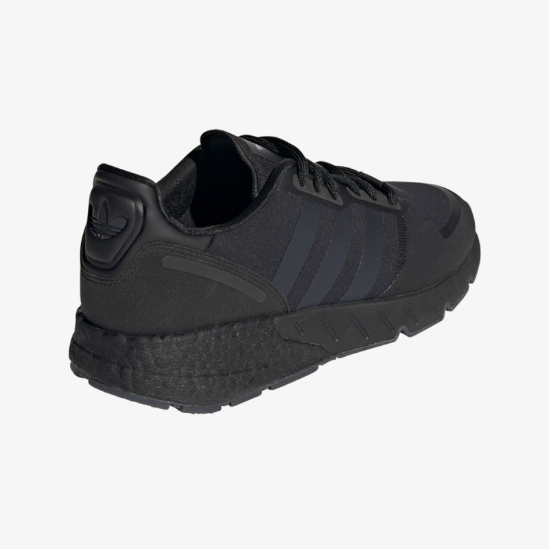 adidas Pantofi Sport ZX 1K Boost 
