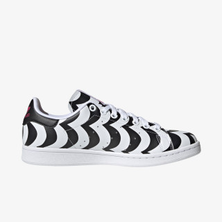 adidas Pantofi Sport STAN SMITH 