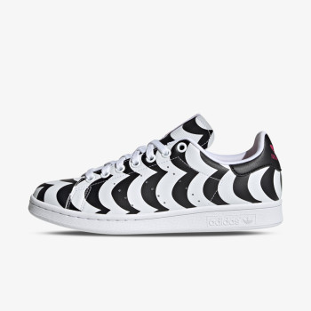 adidas Pantofi Sport STAN SMITH 