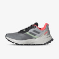 adidas Pantofi Sport TERREX SOULSTRIDE W 