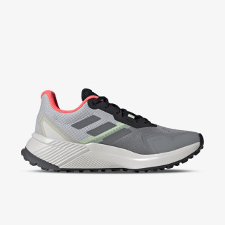 adidas Pantofi Sport TERREX SOULSTRIDE W 