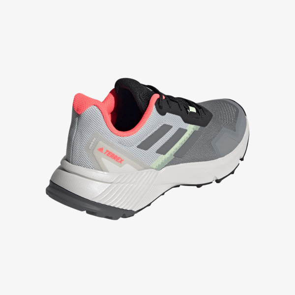 adidas Pantofi Sport TERREX SOULSTRIDE W 