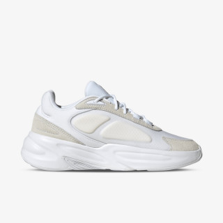 adidas Pantofi Sport OZELLE