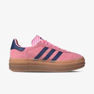 adidas Pantofi Sport Gazelle bold 