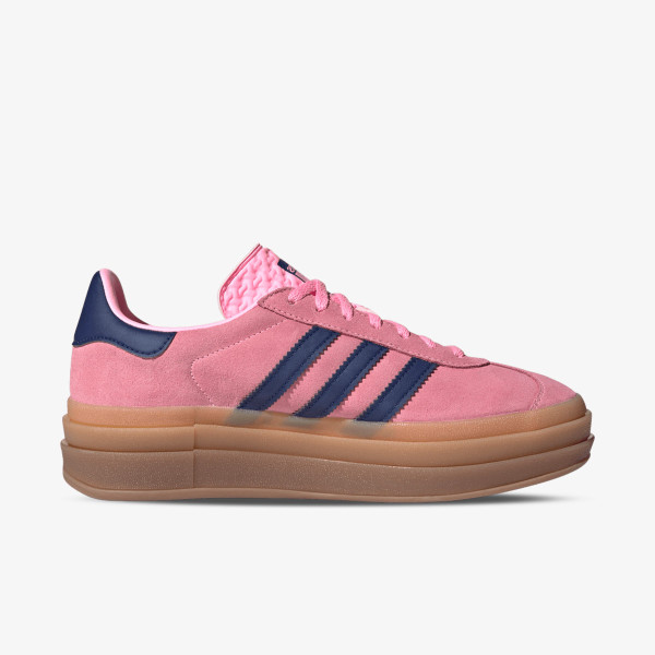 adidas Pantofi Sport Gazelle bold 