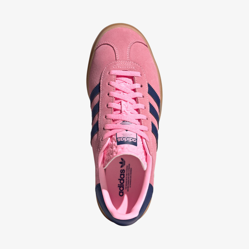 adidas Pantofi Sport Gazelle bold 