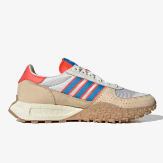 adidas Pantofi Sport RETROPY E5 W.R.P. SHOES<br /> 