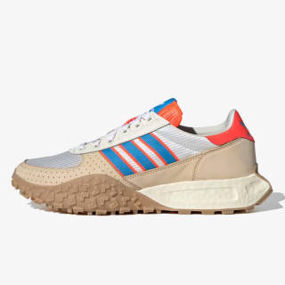 adidas Pantofi Sport RETROPY E5 W.R.P. SHOES<br /> 