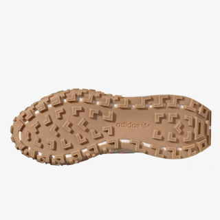 adidas Pantofi Sport RETROPY E5 W.R.P. SHOES<br /> 