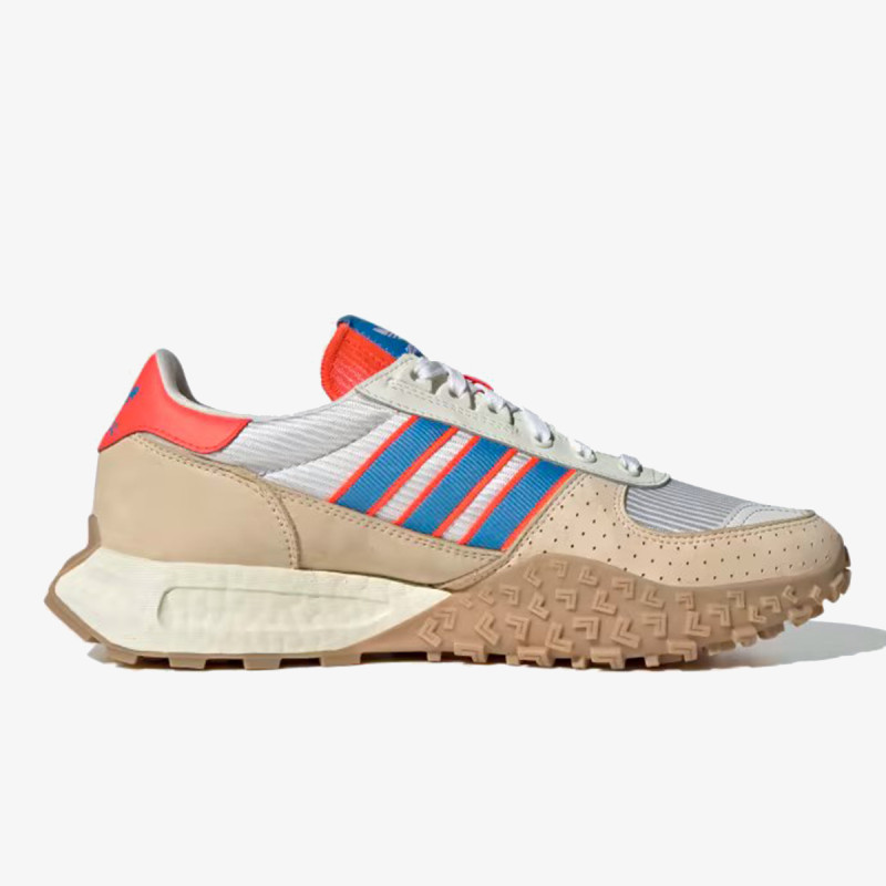adidas Pantofi Sport RETROPY E5 W.R.P. SHOES<br /> 