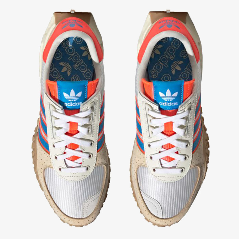 adidas Pantofi Sport RETROPY E5 W.R.P. SHOES<br /> 