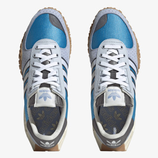 adidas Pantofi Sport RETROPY E5 