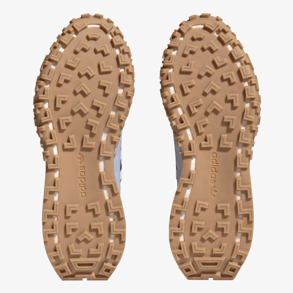 adidas Pantofi Sport RETROPY E5 