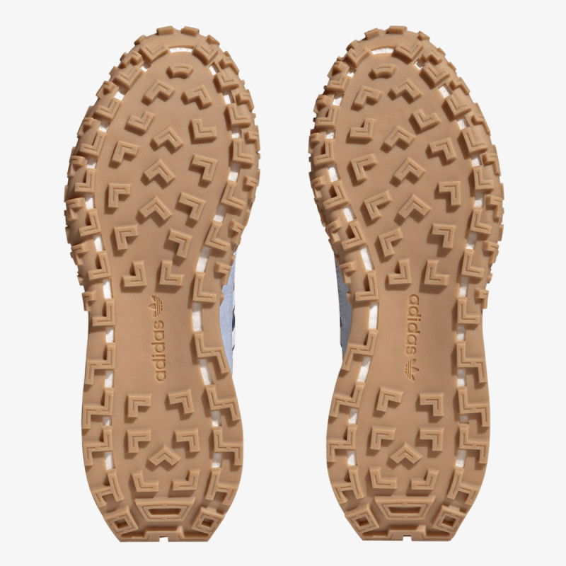 adidas Pantofi Sport RETROPY E5 