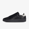 adidas Pantofi Sport STAN SMITH RECON SHOES<br /> 
