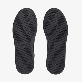 adidas Pantofi Sport STAN SMITH RECON SHOES<br /> 