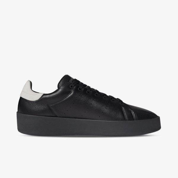 adidas Pantofi Sport STAN SMITH RECON SHOES<br /> 