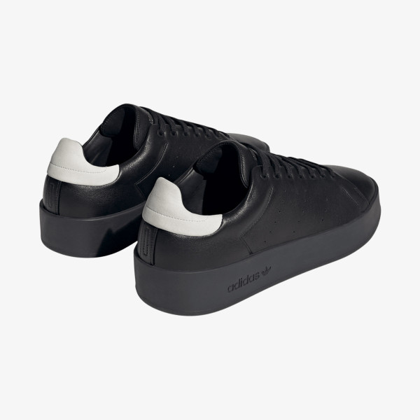 adidas Pantofi Sport STAN SMITH RECON SHOES<br /> 