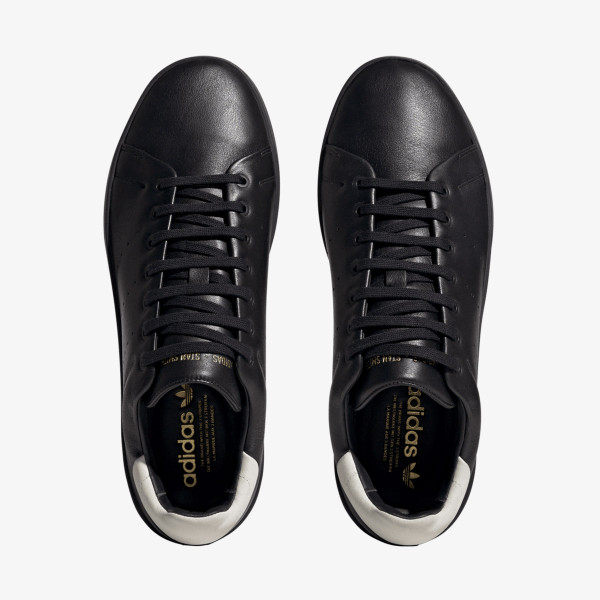 adidas Pantofi Sport STAN SMITH RECON SHOES<br /> 