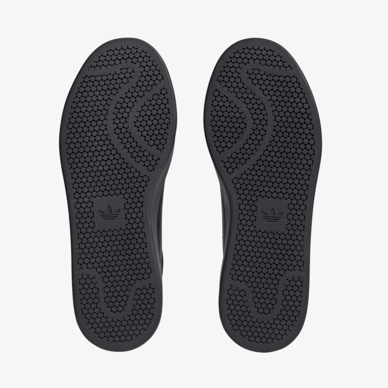 adidas Pantofi Sport STAN SMITH RECON SHOES<br /> 