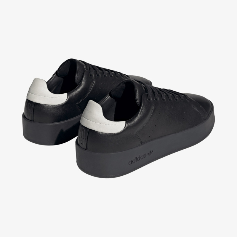 adidas Pantofi Sport STAN SMITH RECON SHOES<br /> 