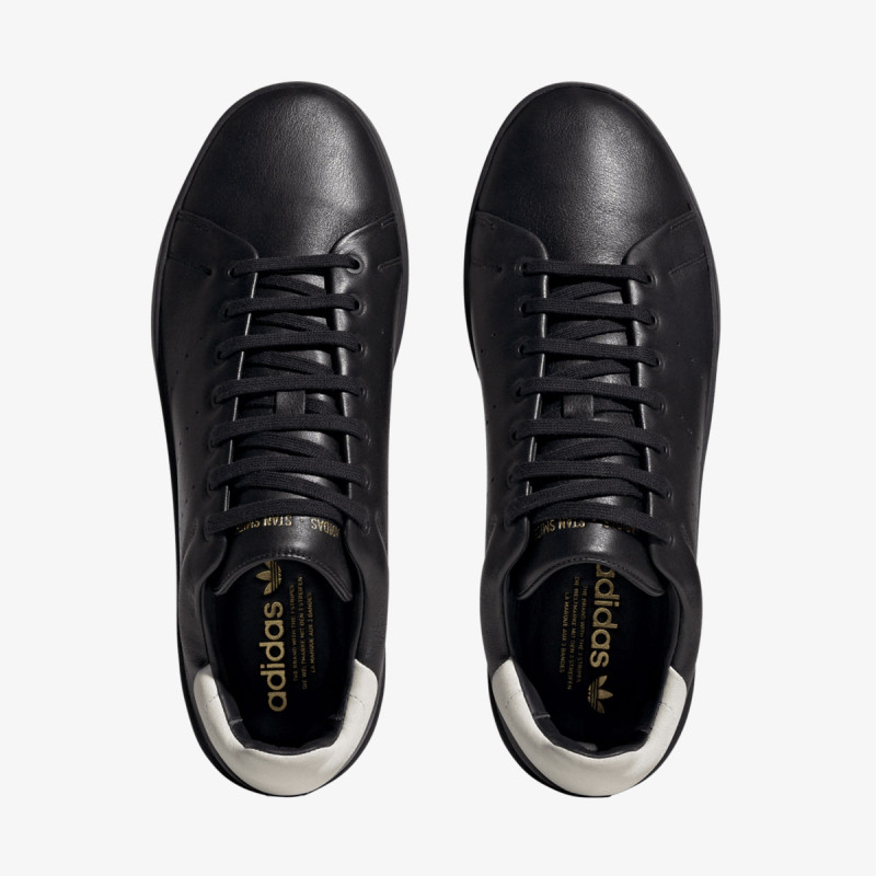 adidas Pantofi Sport STAN SMITH RECON SHOES<br /> 