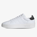 adidas Pantofi Sport STAN SMITH RECON SHOES<br /> 