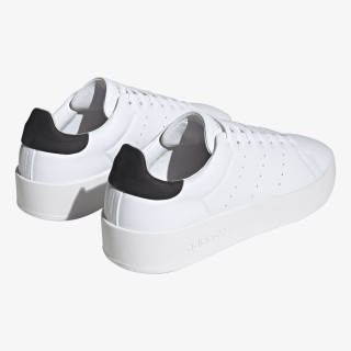 adidas Pantofi Sport STAN SMITH RECON SHOES<br /> 
