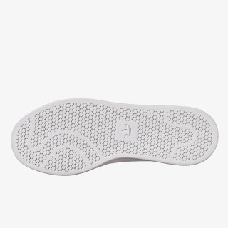 adidas Pantofi Sport STAN SMITH RECON SHOES<br /> 