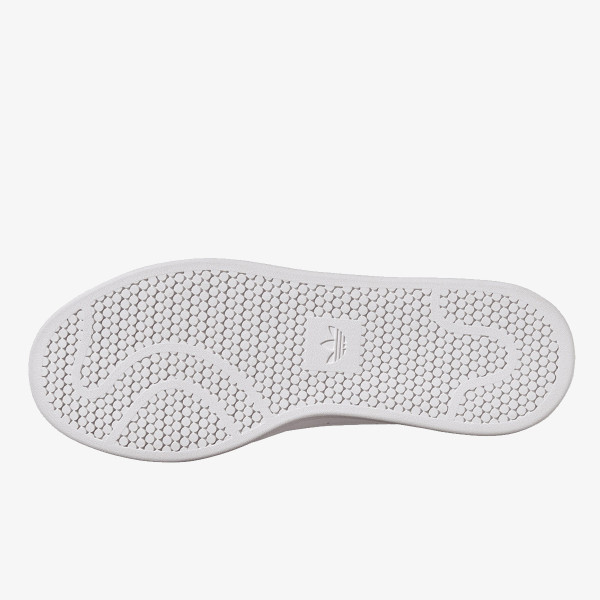 adidas Pantofi Sport STAN SMITH RECON SHOES<br /> 