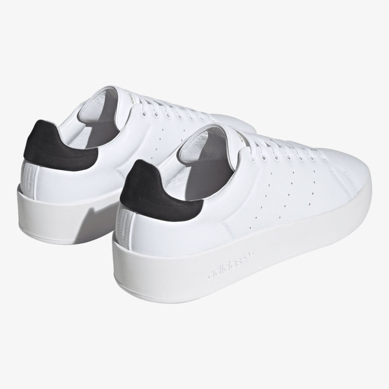 adidas Pantofi Sport STAN SMITH RECON SHOES<br /> 