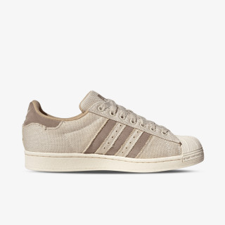 adidas Pantofi Sport ADIFOM SUPERSTAR SHOES 