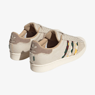 adidas Pantofi Sport ADIFOM SUPERSTAR SHOES 