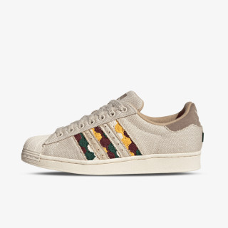 adidas Pantofi Sport ADIFOM SUPERSTAR SHOES 
