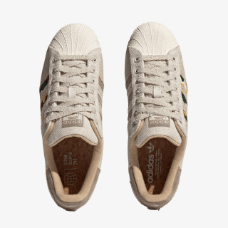 adidas Pantofi Sport ADIFOM SUPERSTAR SHOES 