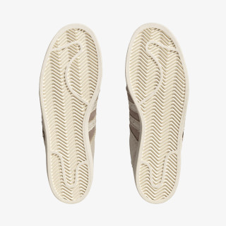 adidas Pantofi Sport ADIFOM SUPERSTAR SHOES 