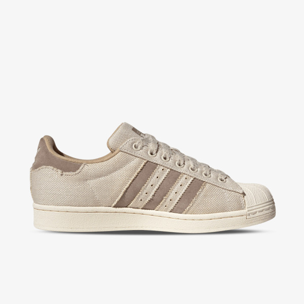 adidas Pantofi Sport ADIFOM SUPERSTAR SHOES 
