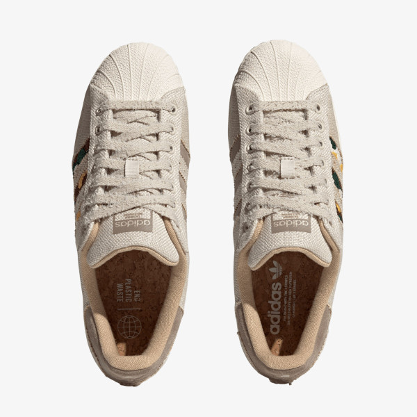 adidas Pantofi Sport ADIFOM SUPERSTAR SHOES 