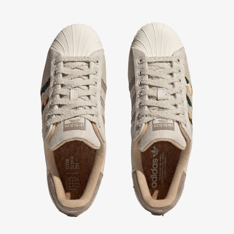 adidas Pantofi Sport ADIFOM SUPERSTAR SHOES 