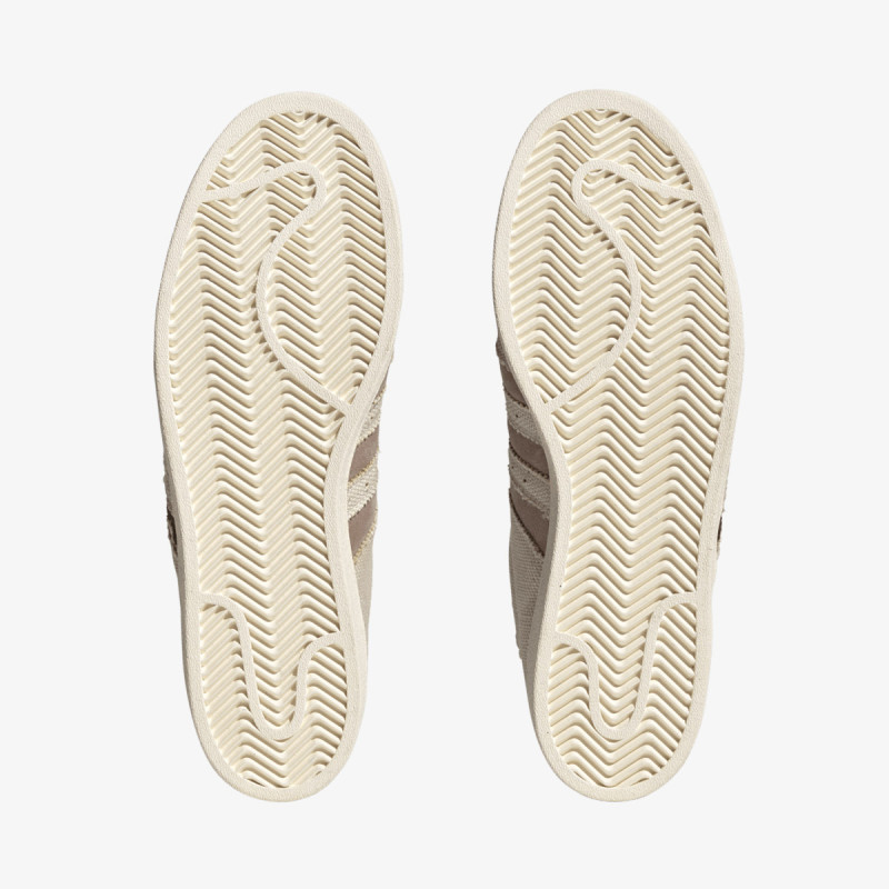 adidas Pantofi Sport ADIFOM SUPERSTAR SHOES 