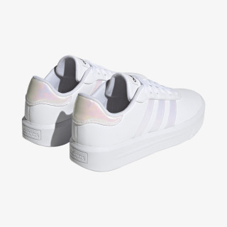 adidas Pantofi Sport COURT PLATFORM 