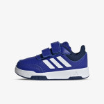 adidas Pantofi Sport TENSAUR SPORT 2.0 