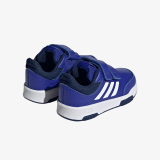 adidas Pantofi Sport TENSAUR SPORT 2.0 